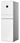 Bosch Compress 7000i AWMS17 hvid - 1