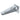 Konsol AW G 15 11 FT - 1