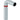 Geberit Mapress bøjning FZ 90° 22mm nippel/nippel - 1