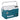 Makita 18V-40V Køle-/Varmeboks CW003GZ solo - 1