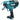 Makita 18V Bindemaskine DTR181ZJ solo - 1