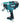 Makita 18V Bindemaskine DTR181ZJ solo - 1
