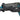 Makita 40V Bajonetsav JR002GZ solo - 1