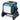 Makita 18V-40V LED Lampe ML005GX solo - 1