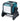 Makita 18V-40V LED Lampe ML005GX solo - 1