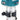 Makita 40V Fræser RT001GZ12 solo - 1