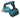 Makita 40V Betonvibrator VR001GZ solo - 1