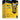 DYMO Rhino 5200 industri etiketmaskine - 5