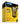 DYMO Rhino 5200 industri etiketmaskine - 5