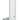 GROHE Euphoria Cube Stick håndbrusersæt 1-Jet forkr - 1
