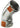 Viega Sanpress Inox XL bøjning 45° 88,9 Rustfritstål/blank 482664 - 1