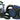 Sundström turbostartpakke asbest SR 500/SR 200 - 1