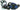 Sundström turbostartpakke asbest SR 500/SR 200 - 1