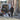 Helly Hansen vinterjakke Chelsea Evolution 71340 str M - 4
