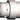 Gasfordeler MB 24 KD/240D - 1