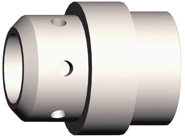 Gasfordeler MB 24 KD/240D - 1