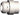 Gasfordeler MB 24 KD/240D - 1