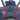 Moldex halvmaske 7002 01 str. M - 5