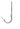 Rendejern IPA kort standard 333 1/2 rund - 1