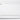 Panasonic indedel CS-Z35UFEAW-1 A++ - 1