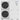 Panasonic Monoblock WH-MXC16J9E8 16 kW - 1