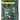 Panasonic CZ-NS4P PCB-print til H/J-generation - 1