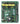 Panasonic CZ-NS4P PCB-print til H/J-generation - 1