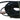 Panasonic PAW-TS1 temperatursensor - 1