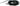 Panasonic PAW-TS1 temperatursensor - 1