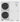 Panasonic Monoblock WH-MXC12J9E8 12 kW - 1