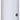 Panasonic PAW-TA40C1E5STD varmtvandsbeholder 400 l - 1