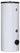 Panasonic PAW-TA40C1E5STD varmtvandsbeholder 400 l - 1