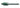 Fræsestift HM Ø6 x 18 mm form G (Speedcut) - 1