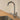 hansgrohe Logis 1-grebs køkkenarmatur 260 - 3