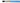 DEVIpipeguard 10 LSZH Cut-to-length - 1