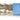 DEVIpipeguard 10 LSZH 250m - 1