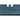 Stanley afstumpet knivblad 19mm 10 stk - 1