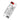 LEDVANCE LED-driver Performance 44W/700-1050mA DALI - 1