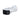8MP Full-Color 180° vidvinkel Bullet kamera IPC-PFW5849-A180-E2-ASTE-0360B - 1