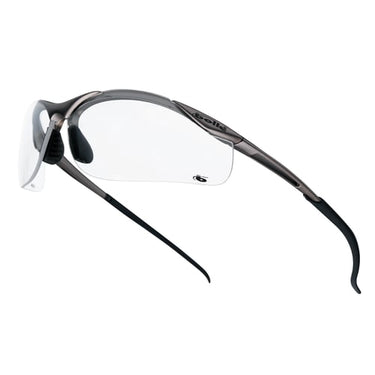 Brille contour klar - 1