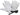 Technic soft handske 80-11 - 1