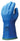 Showa Temres 282 Vinter 31282-9 - 1