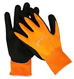 Handske 1st Touch str 9 - 1