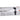 Nilex Black 606 engangshandske PF sort str 10 - 1