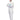 Tyvek Classic Xpert str XXL - 1
