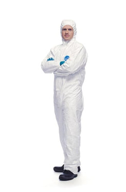 Tyvek Classic Xpert str XXL - 1