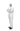 Tyvek Classic Xpert Str L - 1
