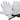 Technic soft handske 80-8 - 1