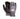 Worklife Grip-It str 8 - 1