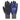 Worklife Dry handske 34824 str 11 - 1